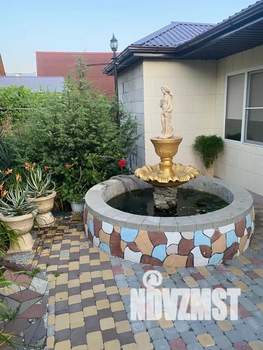 Дом 30м², 1-этажный, посуточно,