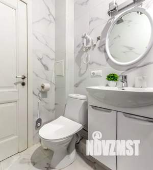 Дом 30м², 3-этажный, посуточно,