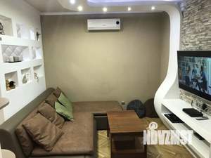 Дом 45м², 2-этажный, посуточно,