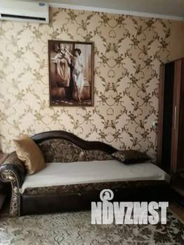 Дом 100м², 2-этажный, посуточно,