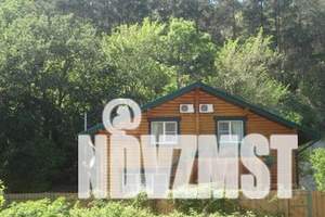 Дом 110м², 2-этажный, посуточно,