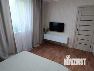 Дом 50м², 1-этажный, посуточно,