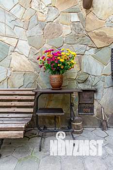 Дом 65м², 2-этажный, посуточно,