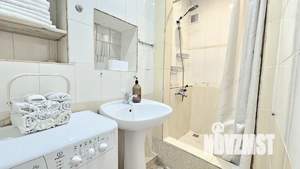 Дом 70м², 1-этажный, посуточно,