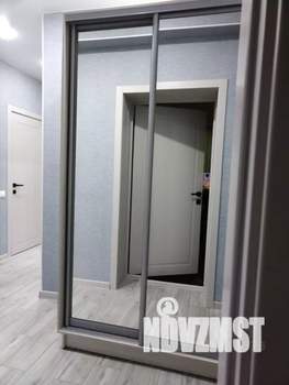 Дом 90м², 3-этажный, посуточно,