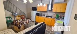 Дом 86м², 2-этажный, посуточно,