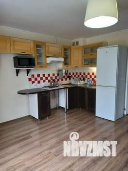 Дом 70м², 2-этажный, посуточно,