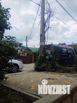 Дом 42м², 2-этажный, посуточно,