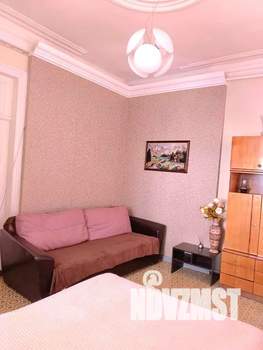 Дом 65м², 1-этажный, посуточно,