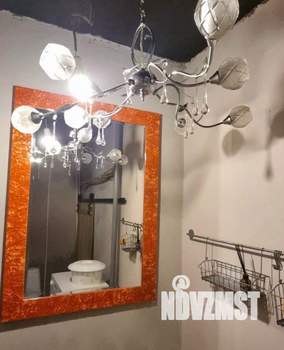 Дом 200м², 2-этажный, на длительный срок,