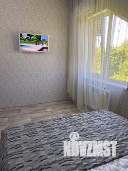 Дом 60м², 3-этажный, посуточно,