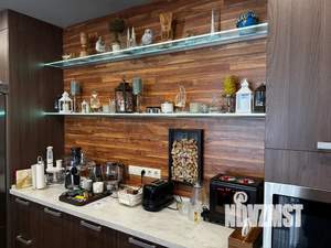 Дом 50м², 3-этажный, посуточно,