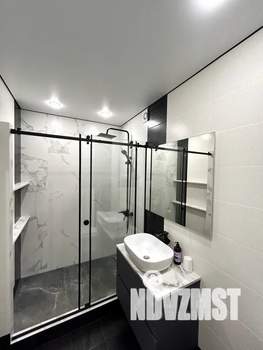 Дом 65м², 1-этажный, посуточно,