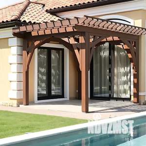 Дом 112м², 1-этажный, посуточно,