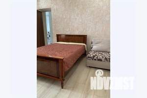 Дом 100м², 2-этажный, посуточно,