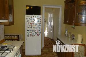 Дом 60м², 2-этажный, посуточно,