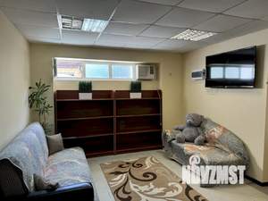 Дом 40м², 2-этажный, посуточно,