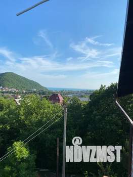 Дом 60м², 3-этажный, посуточно,