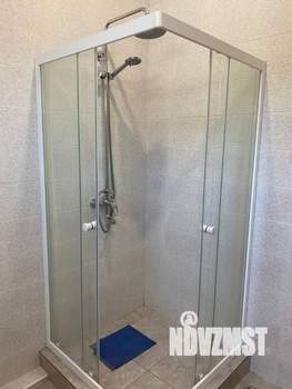 Дом 134м², 2-этажный, посуточно,