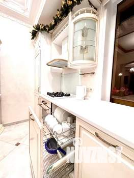 Дом 160м², 2-этажный, посуточно,