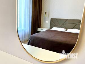 Дом 120м², 1-этажный, посуточно,