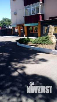 Дом 24м², 1-этажный, посуточно,