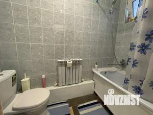 Дом 40м², 2-этажный, посуточно,