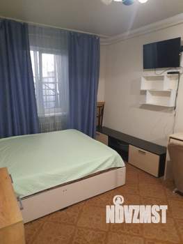 Дом 75м², 2-этажный, посуточно,