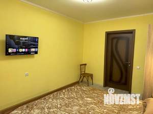 Дом 75м², 1-этажный, посуточно,