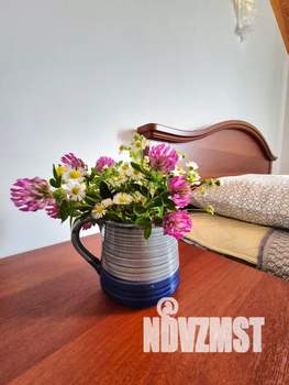 Дом 120м², 2-этажный, посуточно,