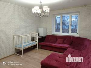 Дом 150м², 2-этажный, посуточно,