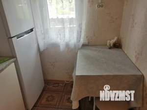 Дом 35м², 1-этажный, посуточно,