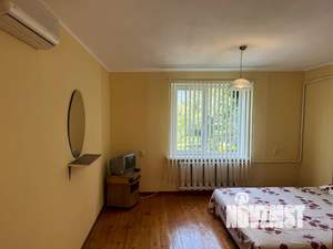 Дом 37м², 2-этажный, посуточно,