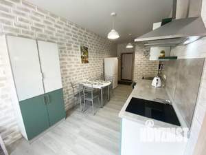 Дом 70м², 1-этажный, посуточно,