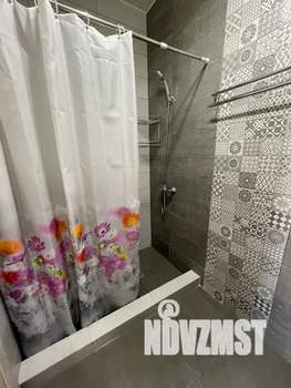 Дом 60м², 2-этажный, посуточно,