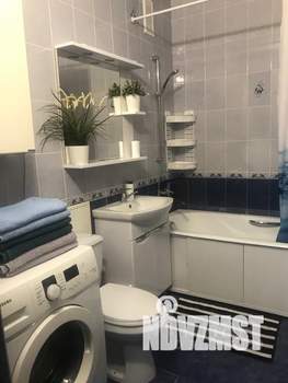 Дом 144м², 3-этажный, посуточно,