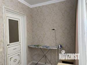 Дом 50м², 1-этажный, посуточно,