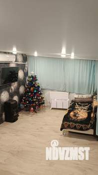 Дом 86м², 1-этажный, посуточно,