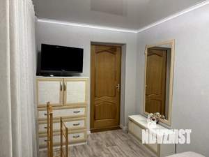 Дом 50м², 1-этажный, посуточно,