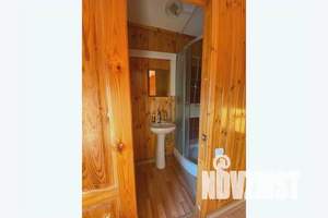 Дом 150м², 3-этажный, посуточно,