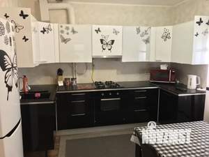 Дом 180м², 2-этажный, посуточно,