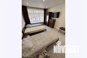 Дом 100м², 2-этажный, посуточно,