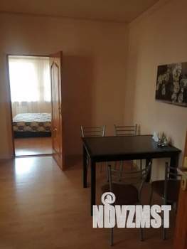 Дом 70м², 1-этажный, посуточно,