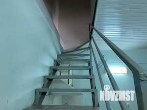 Дом 50м², 2-этажный, посуточно,