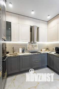 Дом 200м², 2-этажный, посуточно,