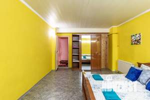 Дом 120м², 3-этажный, посуточно,