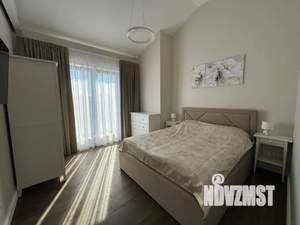 Дом 138м², 1-этажный, посуточно,