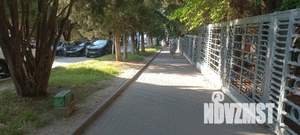 Дом 60м², 2-этажный, посуточно,