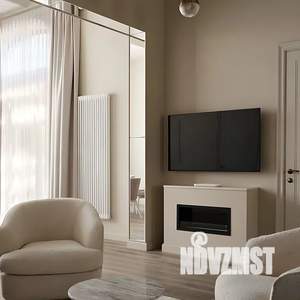 Дом 112м², 1-этажный, посуточно,