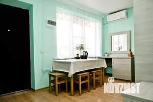 Дом 35м², 1-этажный, посуточно,